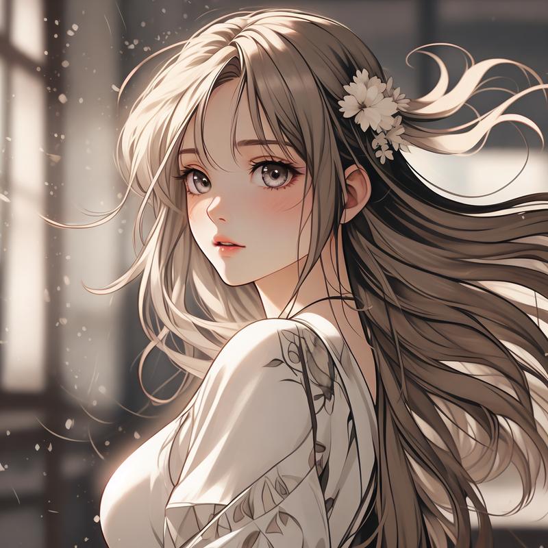 欧美日韩成人免费在线_国产一区二区视频在线视频_乱码卡一卡二新区欧美_久久亚洲综合国产精品99麻豆-精品在线观看日韩_aaa国产一区二区三区_大黑人交xxxx18视频_亚洲av综合优女久久久|“拉萨不夜城”开街 打造夜间经济新地标